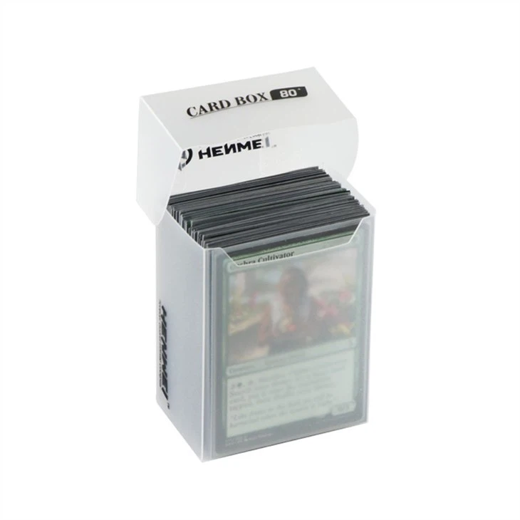 gaming card storage 3