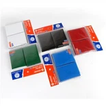 Pochettes pour cartes de jeu