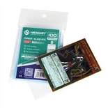 Manches Penny Soft Card