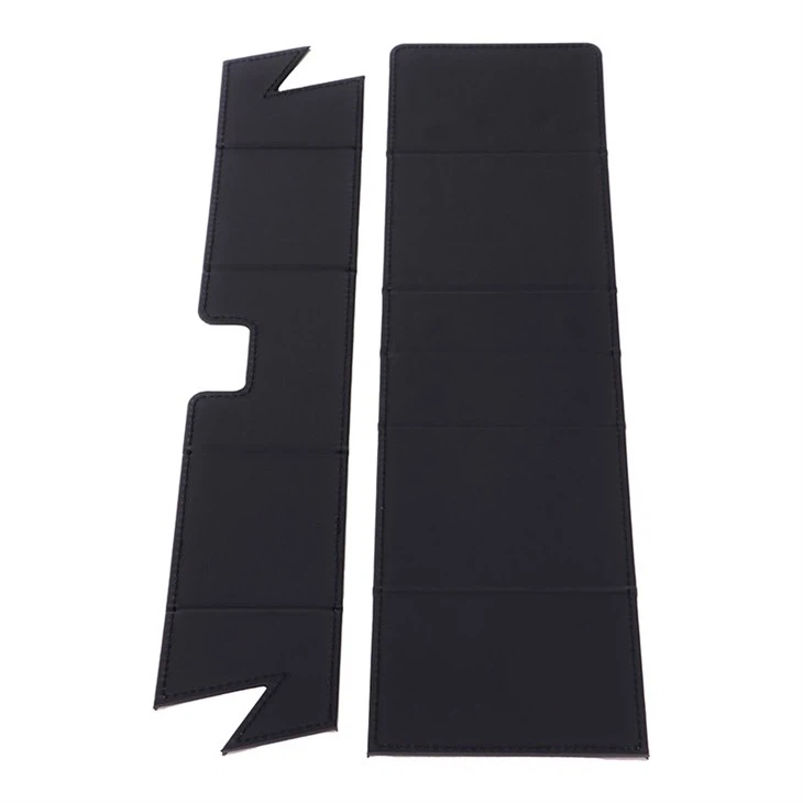 Card Storage Box Fits 100