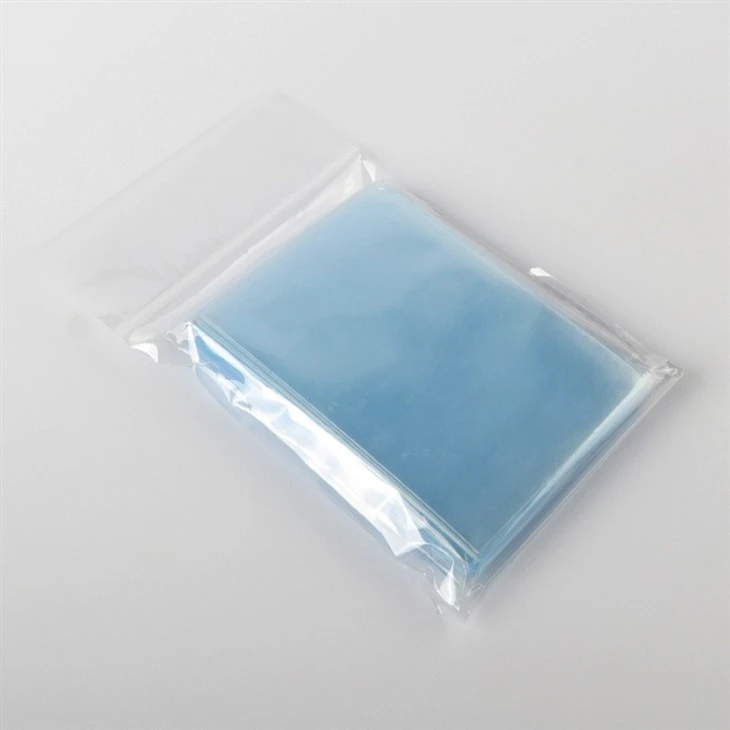 Cards Sleeves And Magic The Gathering