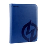 Classeur de cartes de jeu 9 pochettes