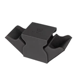 Boîte de rangement pour cartes de sport Yugioh