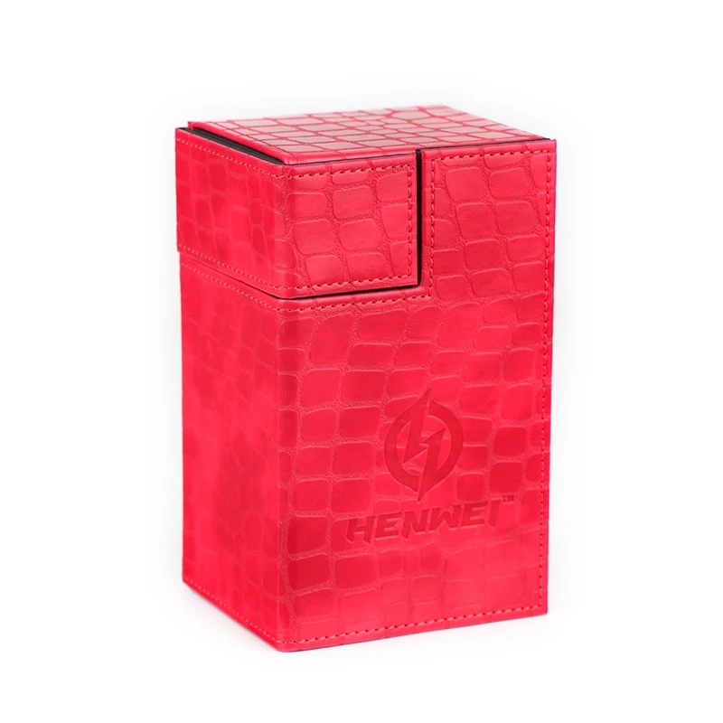 Card Deck Trading Case factory