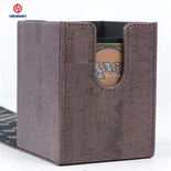 Étui à cartes MTG Card Deck Box